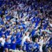 “Kentucky’s So-Called ‘Dream Team’ Stunned—Fans Are Furious Over This Disastrous Defeat!”