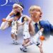 “Kentucky’s Unthinkable Loss: Was This the Ultimate Betrayal From the Referees”?