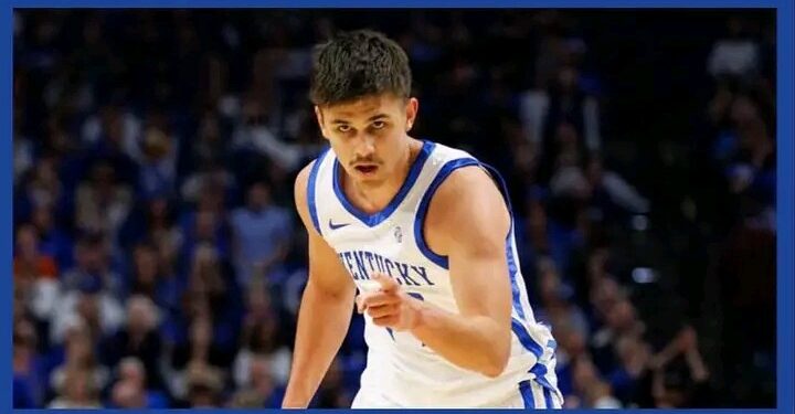 “Coaching Decisions Under Fire! Mark Pope Biggest Mistake Exposed in Heartbreaking Loss!”