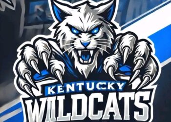 “Scandal Brewing? Kentucky’s Latest Loss Sparks Heated Debate on Team’s Leadership!”