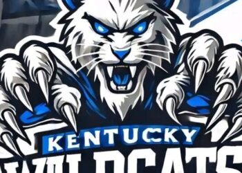 The Drama Unfolds!: As Kentucky Fans Turning Against Their Own Team
