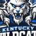The Drama Unfolds!: As Kentucky Fans Turning Against Their Own Team