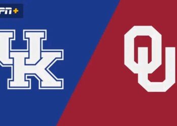 Ref Factor :Kentucky’s Victory Over Oklahoma leads to a Controversy investigations
