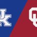 Ref Factor :Kentucky’s Victory Over Oklahoma leads to a Controversy investigations