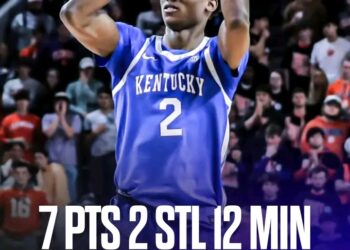 Suspension includes key player Jaxson Robinson, leading to further speculation about team dynamics.