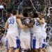 Kentucky wildcats Veteran Admits Turning Down Contract Extension, Hints at Shock Exit