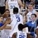 Kentucky’s Pressure on Star Player Leads to a Shocking Retirement Decision