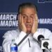 Fans Still Struggling to Believe What Kentucky’s Coach John Calipari Said at the Press Conference Today!