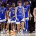 Breaking News : “This Kentucky Wildcats’ Star Is Defying Expectations – You Won’t Believe His Journey!”