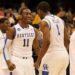 Shocking Facts That Shows How Ready Kentucky Are For This Season