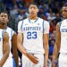 The Wildcats’ Misstep: Key Moments That Led to Yesterday’s Loss
