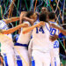 Shocking News: Kentucky Wildcats’ New Star Player Set to Lead Them to Glory