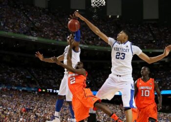 Shocking Secrets Revealed Inside Kentucky Wildcats Basketball Team