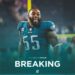 Breaking🚨:Eagles to retain longtime veteran Brandon Graham ahead of NFL…..