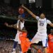 Shocking Secrets Revealed Inside Kentucky Wildcats Basketball Team
