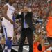 You Won’t Believe What Kentucky’s Head Coach Just Pulled Off Now!