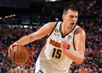 Denver Nuggets: Roster Moves, and the Road to Success…