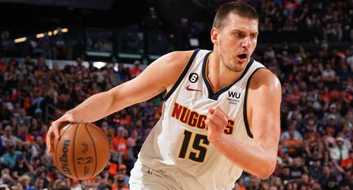 Denver Nuggets: Roster Moves, and the Road to Success…