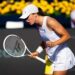 “Świątek’s Surprising Loss to Andreeva Sparks Debate on WTA Calendar and Player Well-being”….