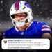 Breaking:right tackle Spencer Brown agree to 4-year contract extension,He explains his Reasons for signing….