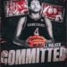 Urgent:Badgers top 2025 target E.J. Walker commits to South Carolina,gives Reasons for Committing….