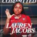 BREAKING: 2025 ESPN Top-100 Target Lauren Jacobs Commits to Coach Yo, Ole Miss….
