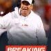 SHOCKING!!:Nearly 4 Years Sober, Ole Miss’ Lane Kiffin Gets Special Mention in Alcoholism….