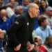 Kentucky Loses Again: Is Mark Pope Finally on the Hot Seat