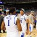 Major Retirement Announcement Sends Shockwaves Through Kentucky Wildcats teams