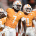 Tennessee Football-Are the Vols Ready to Break Through, or Is It Just Another False Dawn? 