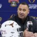 Urgent:Steve Sarkisian Announce depature from Texas Longhorns due to Critical Reasons….