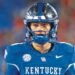 Unbelievable:Cutter Boley believes Kentucky football can do something that has never….