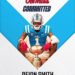 Breaking:No 1. America NFL Player Deion Smith Commits to Ole Miss,Setting New Record!!