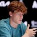 Shockwave in Tennis: WADA Makes It Perfectly Clear Why They Want Jannik Sinner Suspended!