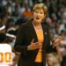 As we’re often reminded of, Summitt’s teams had a 100 percent graduation rate — a stat that not only meant she made sure….
