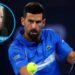 Novak Djokovic Fires Back at Critics with MRI Proof After John McEnroe’s Integrity Questioning…