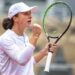Swatiek withdraws:Iga swatiek withdraws fron Berlin open