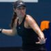 Shock in Doha: Alexandrova Stuns Pegula; Anisimova Survives Kostyuk Thriller…