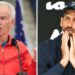 Novak Djokovic reveals how legends like John McEnroe ‘questioning his integrity’ provoked him to share MRI scan as injury proof…