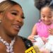 Motherhood is My Greatest Victory” – Serena Williams Opens Up About Her Deep Love for Daughters Olympia &….