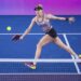Eugenie Bouchard Takes a Swing at Pickleball While Keeping Tennis in Her Sights…