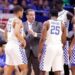 Coach’s Brutal Truth After Kentucky’s Yesterday’s Loss: ‘We’ve Got a Long Way to Go. 