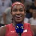 Done Deal:Tennis prodigy Coco  Gauff, signs multi-year sponsorship contract Due to Critical Reasons….