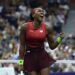 Congratulations:Tennis Star Coco Gauff Breaks History as the First U.S. Tennis Player to Qualify For 2025….