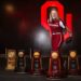 Breaking:No. 1-overall player  Lexi McDaniel Commits to Oklahoma  Sooners Setting New Record!!