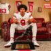 “Five-star QB Tavien St. Clair signs with Ohio State, Setting New Record!”