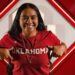 SHOCKWAVE!!:Oklahoma Lands Commit from Another Hawaii Softball Star…..