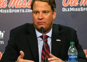 Heart Breaking😥:Lane Kiffin reveals his approach to preparing for new Oklahoma….