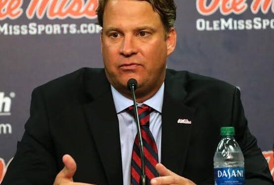 Heart Breaking😥:Lane Kiffin reveals his approach to preparing for new Oklahoma….