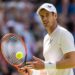 Andy Murray’s New Chapter: From Tennis Star to Coach and Theatre Performer…